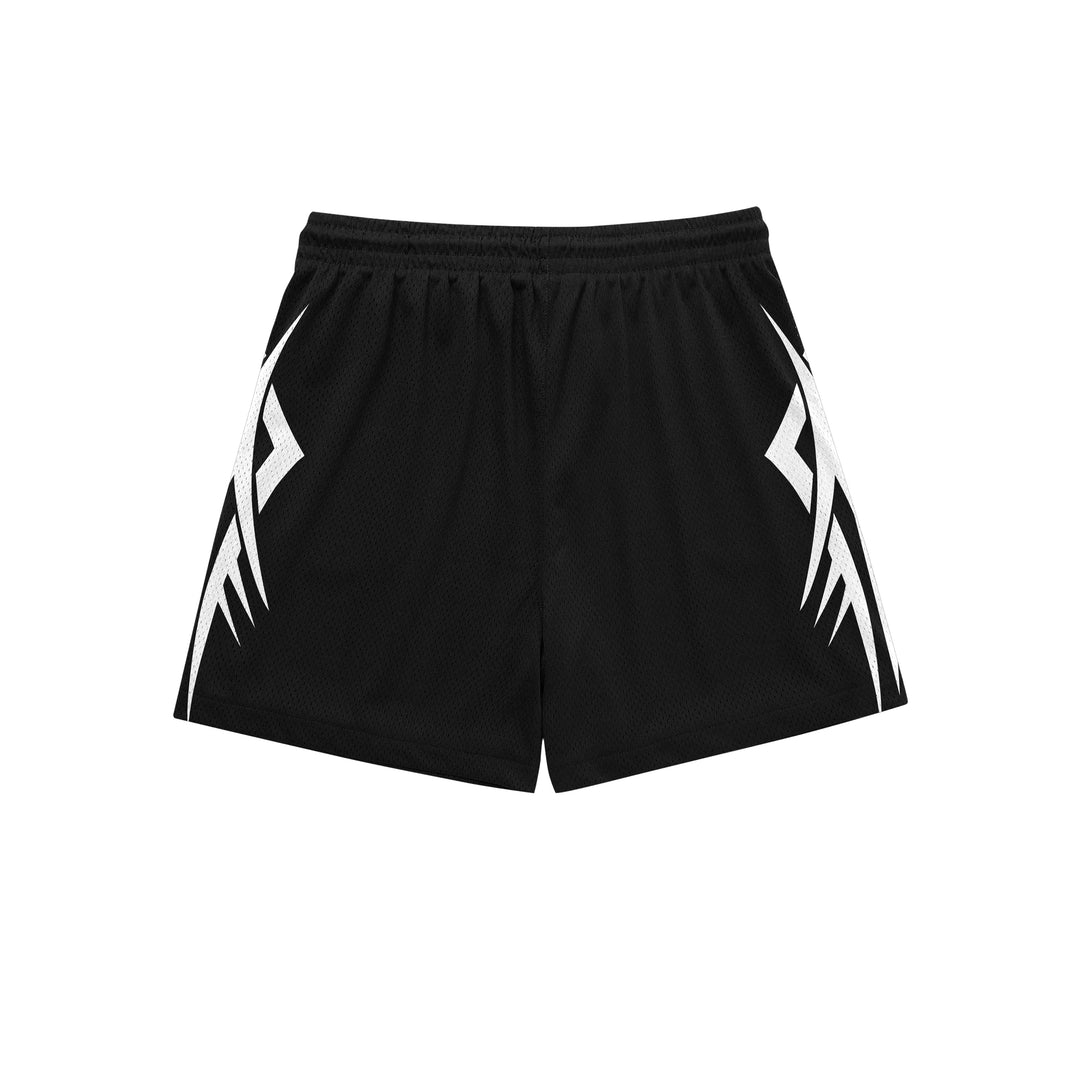 Tin Maillot Set