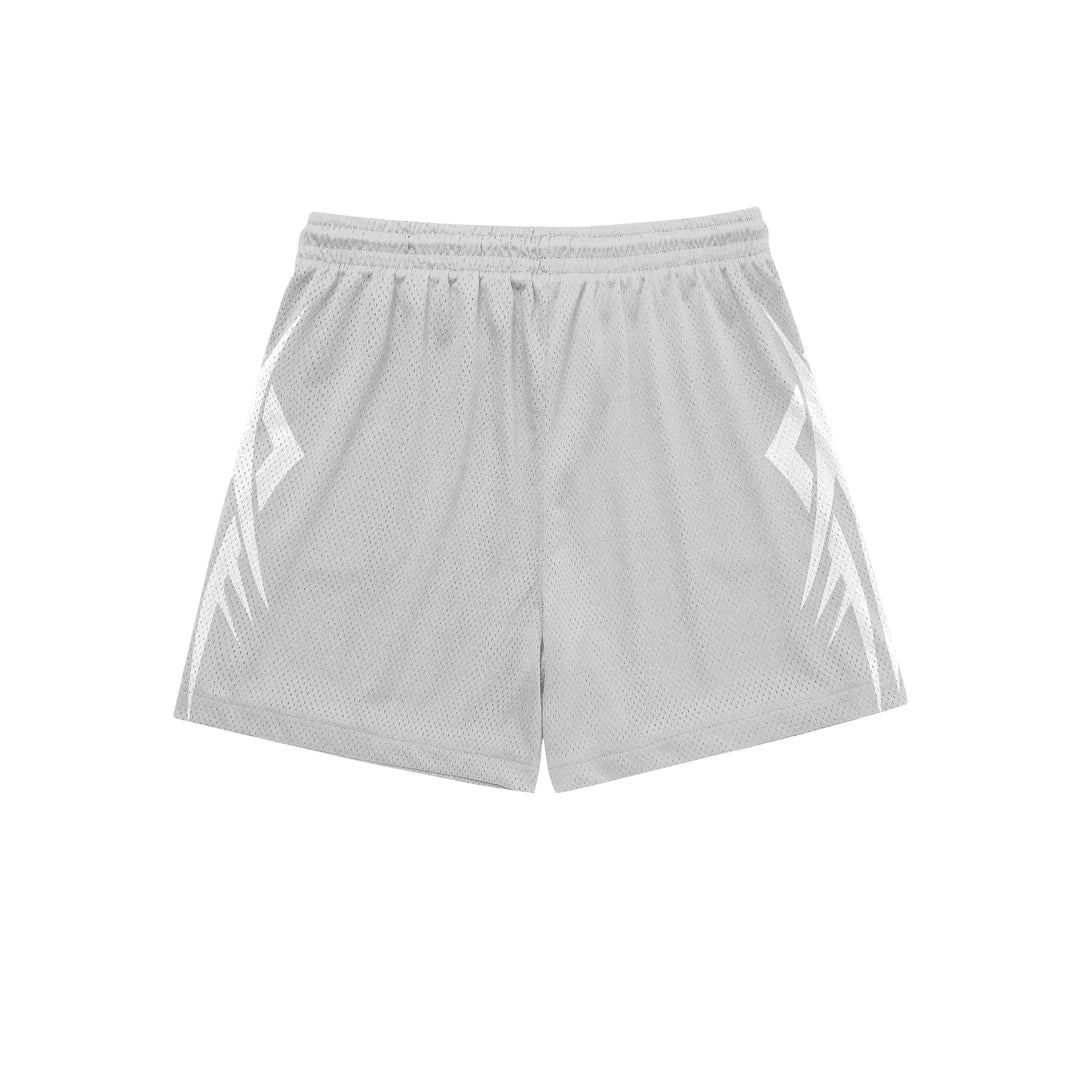 Tin Maillot Set