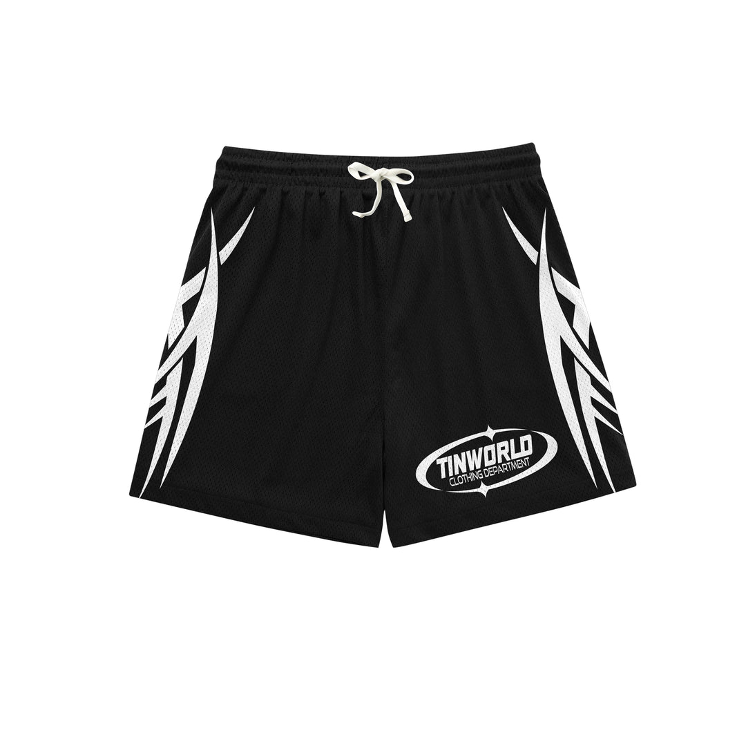 Tin Maillot Set