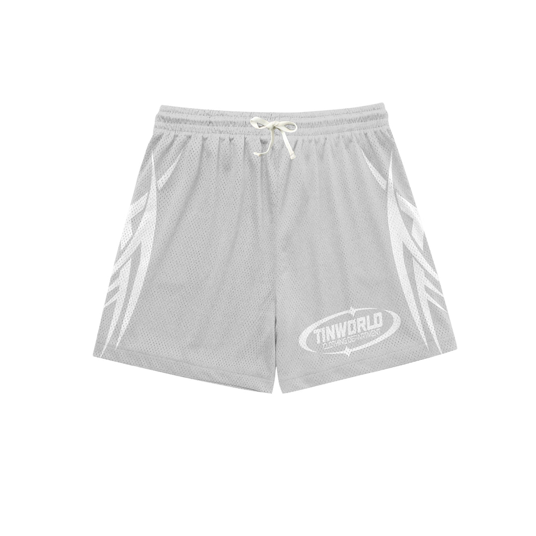 Tin Maillot Set